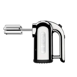 Dualit Lite Håndmikser 400W Krom