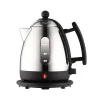 Dualit Lite Vannkoker 1L Svart