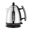 Dualit Lite Vannkoker 1,5L Svart