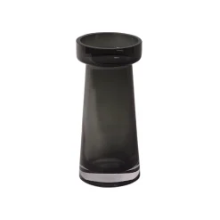Dynamic Vase 20cm