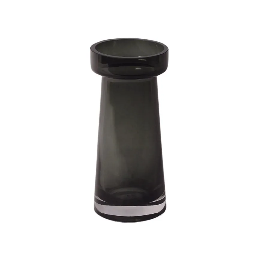 Dynamic Vase 20cm
