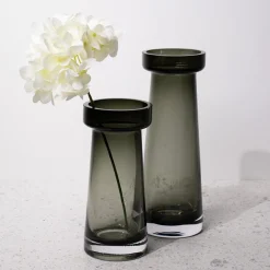 Dynamic Vase 20cm