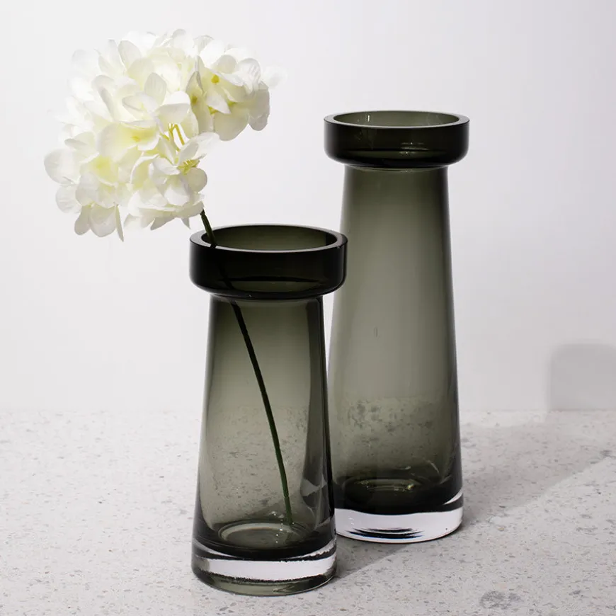 Dynamic Vase 20cm