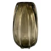 Dynamic Vase Oliven 29cm