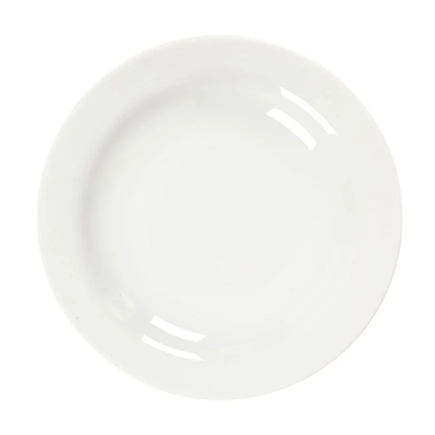 DYP TALLERKEN 24CM