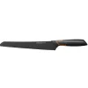 Edge Brødkniv 23cm