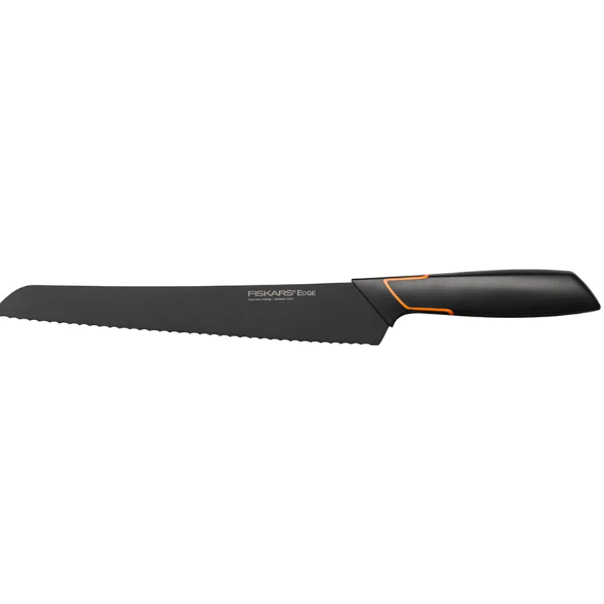 Edge Brødkniv 23cm