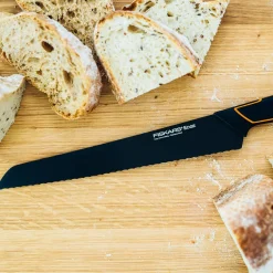 Edge Brødkniv 23cm