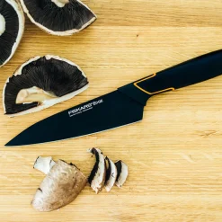 Edge Kokkekniv 15cm
