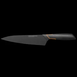 Edge Kokkekniv 19cm