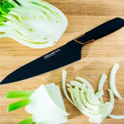 Edge Kokkekniv 19cm