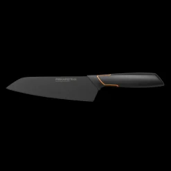Edge Santukokniv 17cm