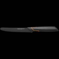 Edge Tomatkniv 13cm