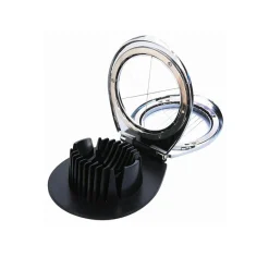 EGGEDELER KOMBI METAL
