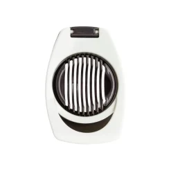 EGGEDELER MINI