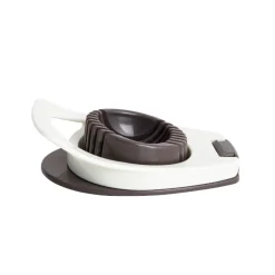 EGGEDELER MINI