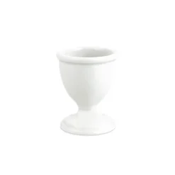 EGGEGLASS PÅ FOT