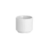 EGGEGLASS/TANNPIRKERHOLDER