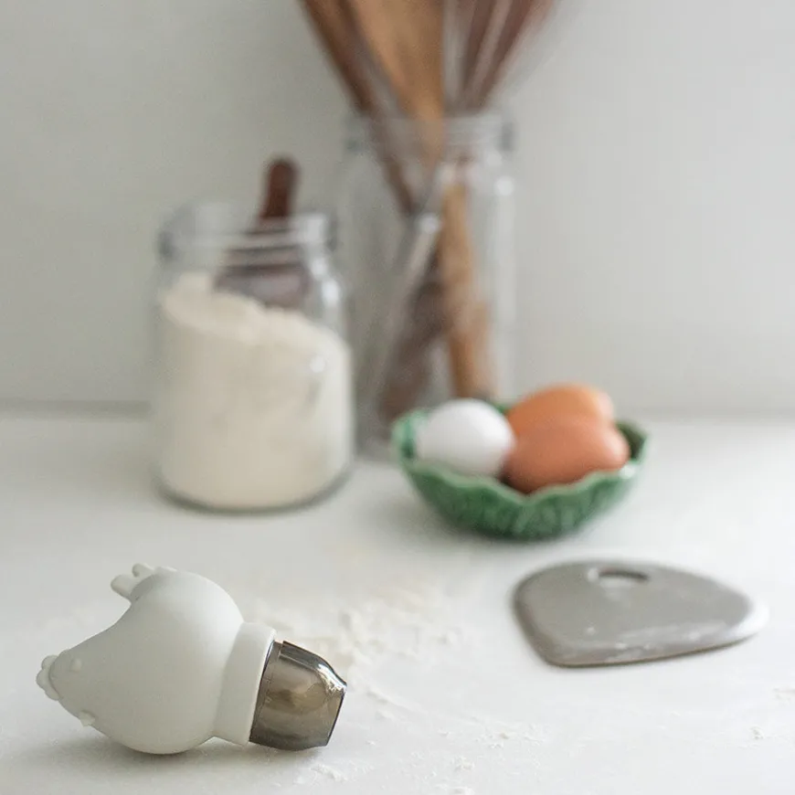 EGGESKILLER