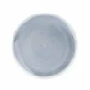 Ellie Asjett 20cm Dusty Blue