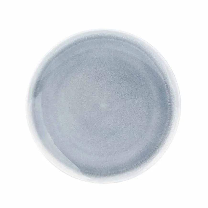 Ellie Asjett 20cm Dusty Blue