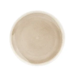 Ellie Asjett 20cm Latte fra Porsgrund