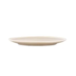 Ellie Asjett 20cm Latte fra Porsgrund