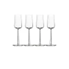 ESSENCE CHAMPAGNE 21CL 4-PK
