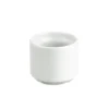 EUROPE EGGEGLASS