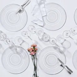 FAT 31,5M KLAR