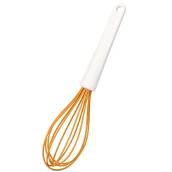 Fiskars Functional Form Ballongvisp