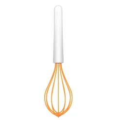 Fiskars Functional Form Ballongvisp