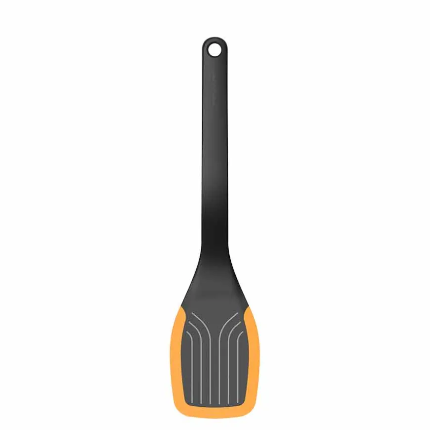 Fiskars Functional Form Stekespade