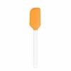 Fiskars Functional Form Slikkepott