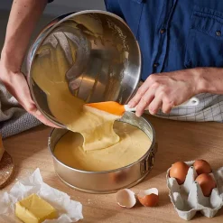 Fiskars Functional Form Slikkepott