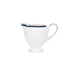 FLØTEMUGGE 32CL