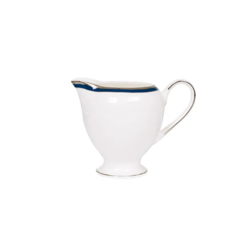 FLØTEMUGGE 32CL