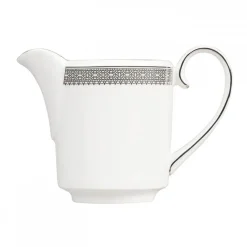 FLØTEMUGGE 23CL
