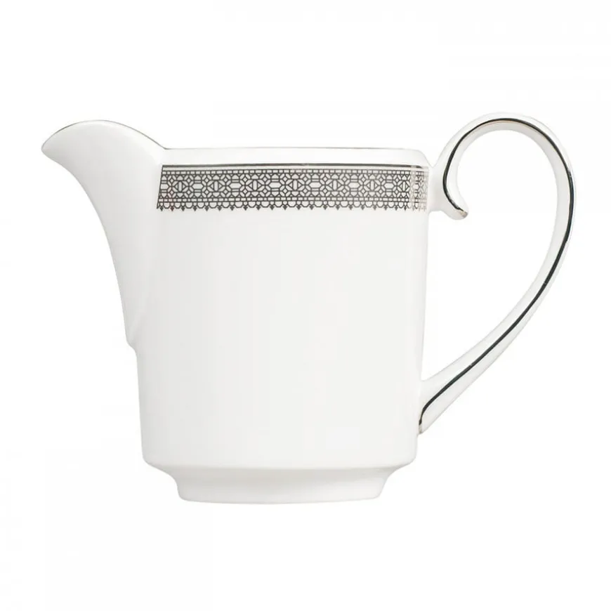 FLØTEMUGGE 23CL