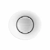Functional Form Eggedeler