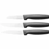 Functional Form Knivsett 3 Kniver