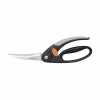 Functional Form Kyllingsaks 25cm