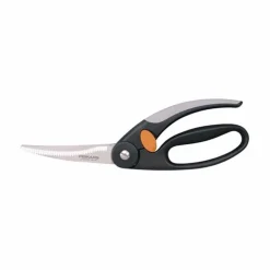 Functional Form Kyllingsaks 25cm