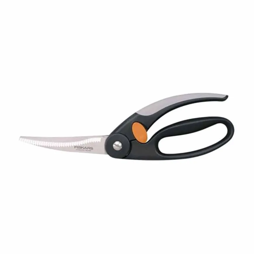 Functional Form Kyllingsaks 25cm