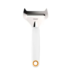 Functional Form Ostehøvel