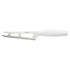Functional Form Ostekniv Hvit