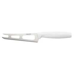 Functional Form Ostekniv Hvit