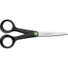Functional Form Renew Universalsaks 17cm