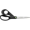 Functional Form Renew Universalsaks 21cm