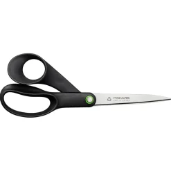 Functional Form Renew Universalsaks 21cm